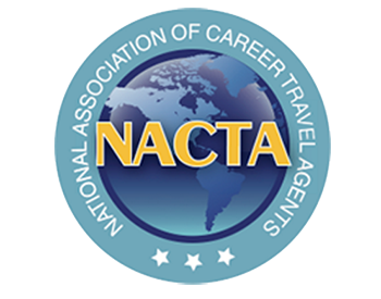 National Association of Career Travel Agents
